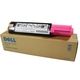 Toner Dell 593-10062 (K4972) - Magenta