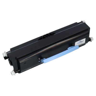 Toner compatibile Lexmark E450H21E - Nero Alta capacità