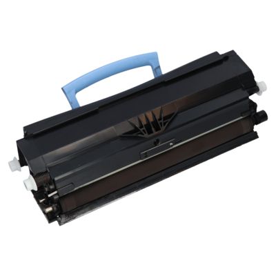 Toner compatibile Lexmark E450H21E - Nero Alta capacità