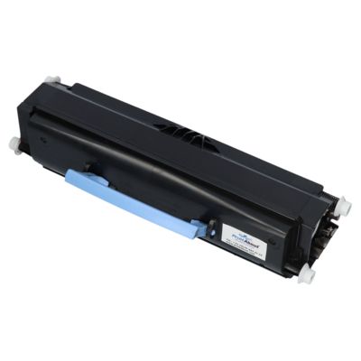 Toner compatibile Lexmark E450H21E - Nero Alta capacità