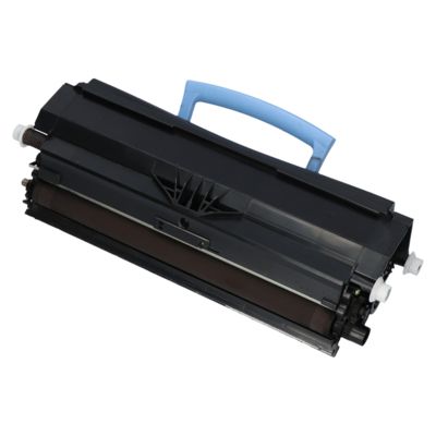 Toner compatibile Lexmark E450H21E - Nero Alta capacità