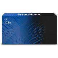 Tamburo compatibile HP 122A (Q3964A)
