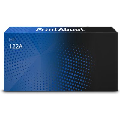 Tamburo compatibile HP 122A (Q3964A)