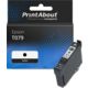 Cartuccia compatibile Epson T079 (C13T07914010) - Nero