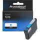 Cartuccia compatibile Epson T079 (C13T07924010) - Ciano