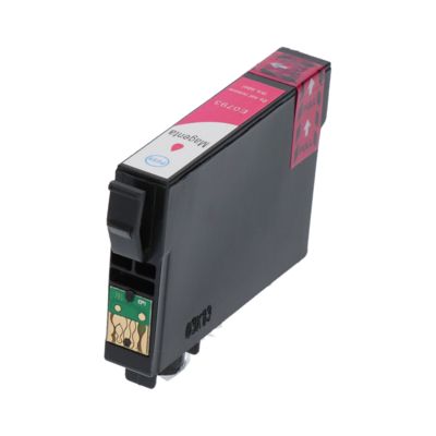 Cartuccia compatibile Epson T079 (C13T07934010) - Magenta