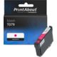 Cartuccia compatibile Epson T079 (C13T07934010) - Magenta