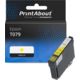 Cartuccia compatibile Epson T079 (C13T07944010) - Giallo