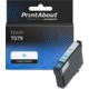 Cartuccia compatibile Epson T079 (C13T07954010) - Ciano chiaro