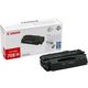 Toner Canon 708H - Nero Alta capacità