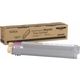 Toner Xerox 106R01151 - Magenta