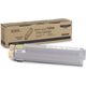 Toner Xerox 106R01152 - Giallo