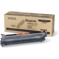 Tamburo Xerox 108R00648 - Magenta
