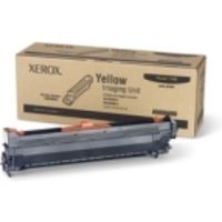 Tamburo Xerox 108R00649 - Giallo