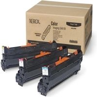 Tamburo Xerox 108R00697