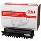 Toner OKI 09004391 - Nero