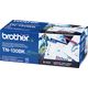 Toner Brother TN-130BK - Nero