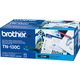 Toner Brother TN-130C - Ciano