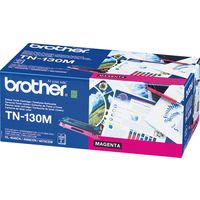Toner Brother TN-130M - Magenta