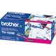 Toner Brother TN-130M - Magenta