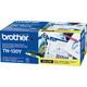 Toner Brother TN-130Y - Giallo