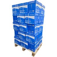 Pallet di carta PrintAbout Premium A4 (100.000 fogli)