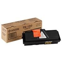 Toner Kyocera TK-130 - Nero
