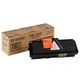 Toner Kyocera TK-130 - Nero