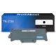 Toner compatibile Brother TN-2120 - Nero Alta capacità