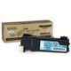 Toner Xerox 106R01331 - Ciano