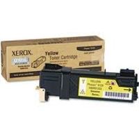 Toner Xerox 106R01333 - Giallo