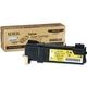 Toner Xerox 106R01333 - Giallo