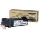 Toner Xerox 106R01278 - Ciano