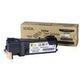 Toner Xerox 106R01280 - Giallo