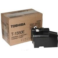 Vaschetta toner di scarto Toshiba TB-1550E