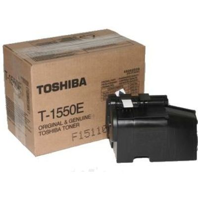 Vaschetta toner di scarto Toshiba TB-1550E