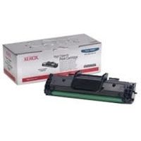 Toner Xerox 113R00730 - Nero