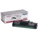 Toner Xerox 113R00730 - Nero