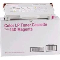 Toner Ricoh Type 140 M - Magenta