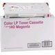 Toner Ricoh Type 140 M - Magenta