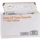 Toner Ricoh Type 140 Y - Giallo