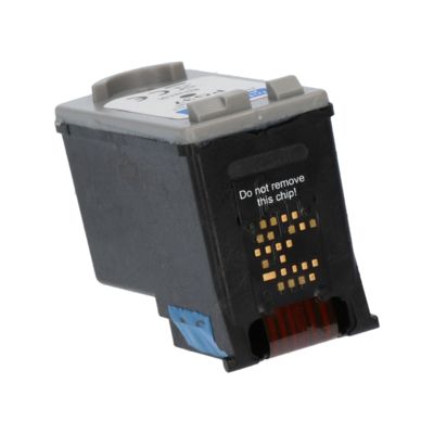 Cartuccia compatibile Canon PG-37 - Nero