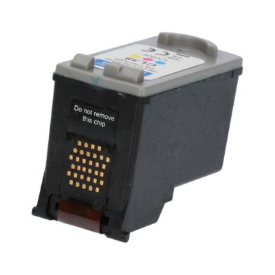 Cartuccia compatibile Canon CL-38 - 3 colori