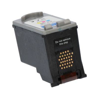 Cartuccia compatibile Canon CL-38 - 3 colori