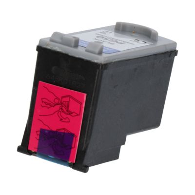Cartuccia compatibile Canon PG-50 - Nero