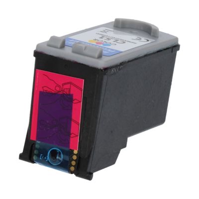 Cartuccia compatibile Canon CL-51 - 3 colori Alta capacità