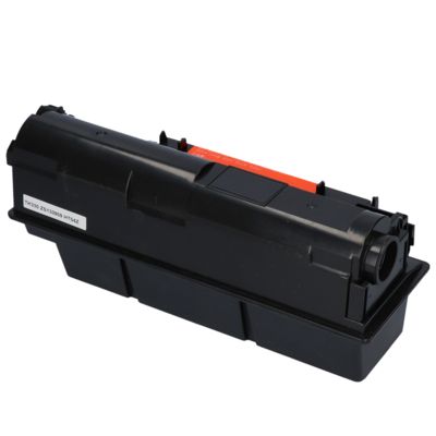 Toner compatibile Kyocera TK-330 - Nero