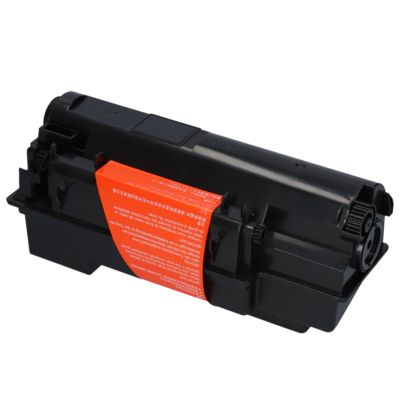 Toner compatibile Kyocera TK-330 - Nero