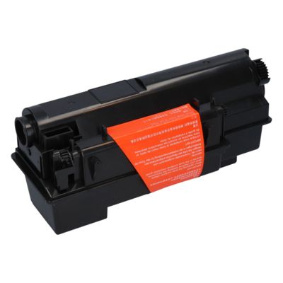 Toner compatibile Kyocera TK-330 - Nero