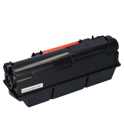 Toner compatibile Kyocera TK-330 - Nero
